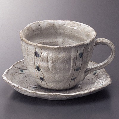 Tea and Coffee cups 57219