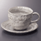 Tea and Coffee cups 57220