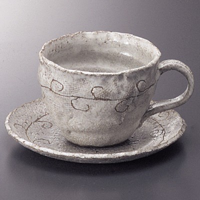 Tea and Coffee cups 57220