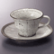 Tea and Coffee cups 57221