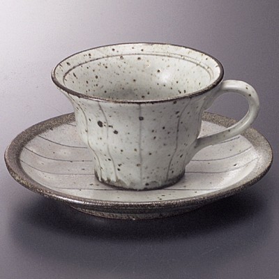Tea and Coffee cups 57221