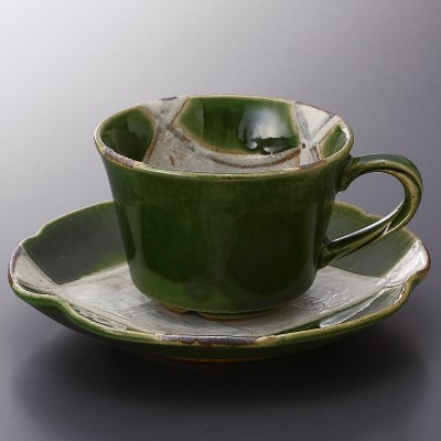 Tea and Coffee cups 57222