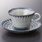 Tea and Coffee cups 57223
