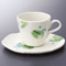 Tea and Coffee cups 57224