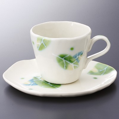 Tea and Coffee cups 57224