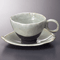 Tea and Coffee cups 57227