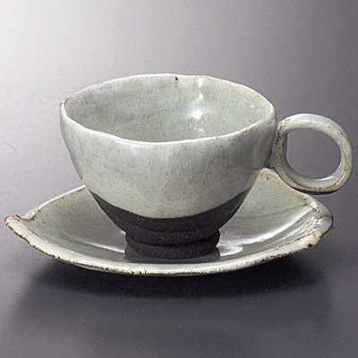 Tea and Coffee cups 57227
