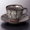 Tea and Coffee cups 57228