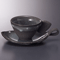 Tea and Coffee cups 57229