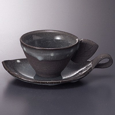 Tea and Coffee cups 57229