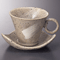 Tea and Coffee cups 57230
