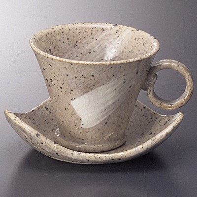 Tea and Coffee cups 57230