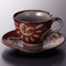 Tea and Coffee cups 57231