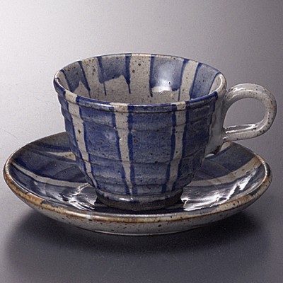 Tea and Coffee cups 57232