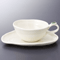 Tea and Coffee cups 57233