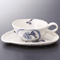 Tea and Coffee cups 57234