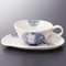 Tea and Coffee cups 57301