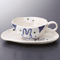 Tea and Coffee cups 57302