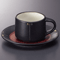 Tea and Coffee cups 57303