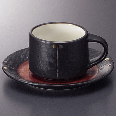 Tea and Coffee cups 57303