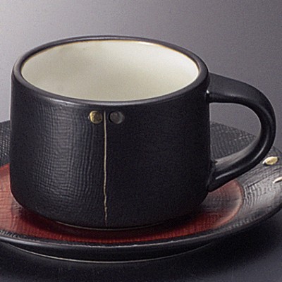 Tea and Coffee cups 57304