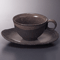 Tea and Coffee cups 57305