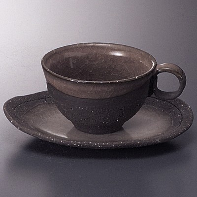 Tea and Coffee cups 57305