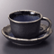Tea and Coffee cups 57306
