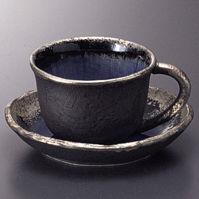 Tea and Coffee cups 57306
