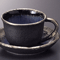 Tea and Coffee cups 57307