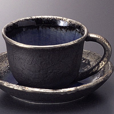 Tea and Coffee cups 57307
