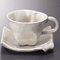 Tea and Coffee cups 57308