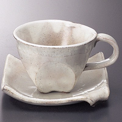 Tea and Coffee cups 57308