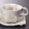 Tea and Coffee cups 57309