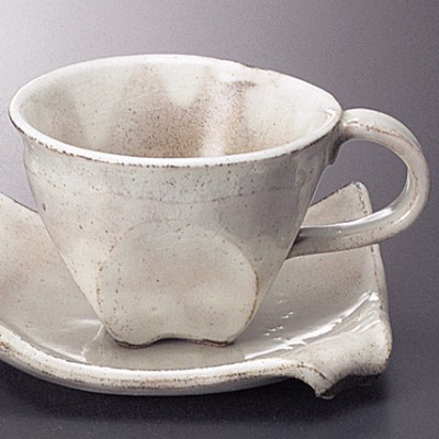 Tea and Coffee cups 57309