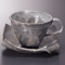 Tea and Coffee cups 57310