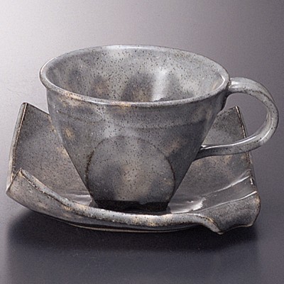 Tea and Coffee cups 57310