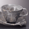 Tea and Coffee cups 57311