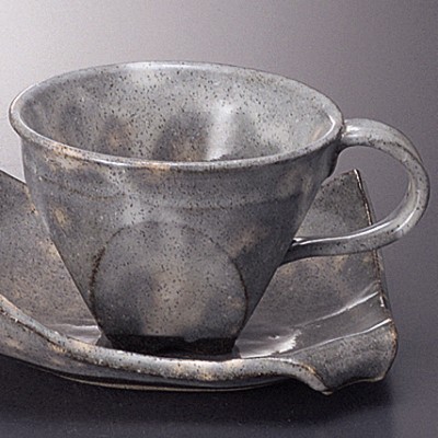 Tea and Coffee cups 57311