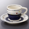 Tea and Coffee cups 57312