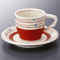 Tea and Coffee cups 57313