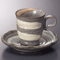Tea and Coffee cups 57314