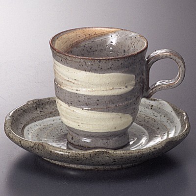 Tea and Coffee cups 57314