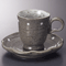 Tea and Coffee cups 57315