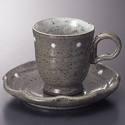 Tea and Coffee cups 57315