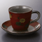 Tea and Coffee cups 57316