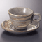 Tea and Coffee cups 57317