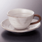 Tea and Coffee cups 57318