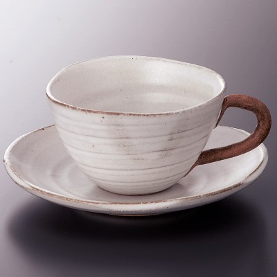 Tea and Coffee cups 57318