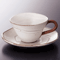 Tea and Coffee cups 57319